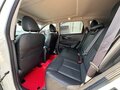 2022 Nissan X-Trail III Рестайлинг, белый - вид 9