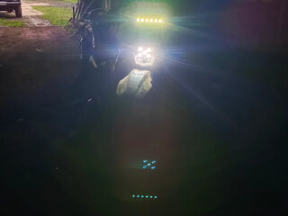 Oxo Lite