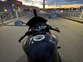2010 Triumph Daytona 675, чёрный, 560000 рублей - вид 8