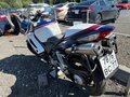 2006 Honda VFR 800, синий, 530000 рублей - вид 6