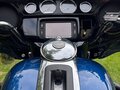 2018 Harley-Davidson Tri Glide, синий, 2550000 рублей - вид 5