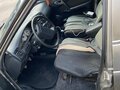1999 Lada (ВАЗ) 2110, коричневый, 125000 рублей - вид 5