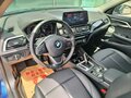 2022 BMW 1 серии 120i III (F52) Рестайлинг, синий, 1520000 рублей - вид 5