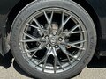 2014 Lexus ES 350 VI, чёрный, 2790000 рублей - вид 7