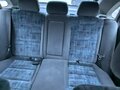 2001 Mazda 626 V (GF), красный, 150000 рублей - вид 10