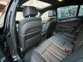 2021 BMW 5 серии 520i VII (G30/G31/G38) Рестайлинг, синий, 4300000 рублей - вид 9