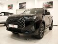 2026 Tenet T7, чёрный, 2990000 рублей