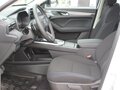 2026 Haval Jolion I Рестайлинг, белый, 2649000 рублей - вид 6