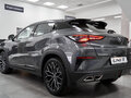 2024 Changan UNI-T I, серый, 3309900 рублей - вид 1