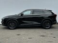 2024 Haval F7 II, чёрный, 2680000 рублей - вид 7