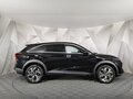 2024 Haval F7 II, чёрный, 2455150 рублей - вид 5