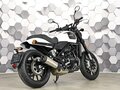2023 Harley-Davidson X500, серебристый, 549000 рублей - вид 6