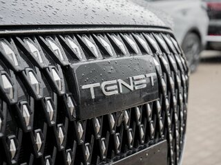 2026 Tenet T7, серый, 2785000 рублей, вид 5