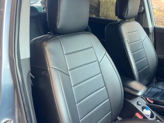 2007 Kia Ceed I, синий, 465000 рублей, вид 3