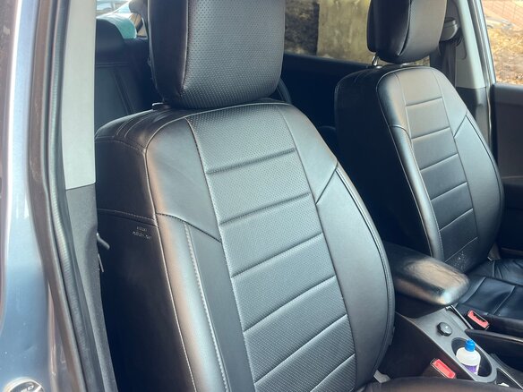 2007 Kia Ceed I, синий, 465000 рублей - вид 2