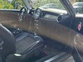 2007 Mini Hatch Cooper II (R56), чёрный, 600000 рублей - вид 8