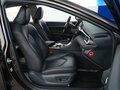 2018 Toyota Camry VIII (XV70), коричневый - вид 7