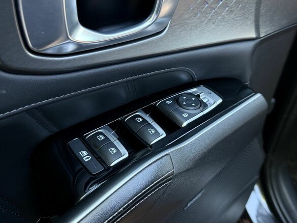 2020 Kia Sorento IV, серый, 2949900 рублей - вид 20