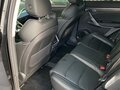 2024 Geely Atlas Pro, чёрный, 2395000 рублей - вид 11
