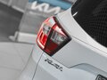 2016 Ford Kuga II Рестайлинг, белый, 1149000 рублей - вид 6