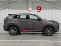 2023 Changan CS55 Plus II, серый, 2030000 рублей - вид 3