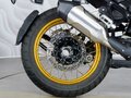 2025 BMW R 1300 GS Adventure, синий, 2877000 рублей - вид 8