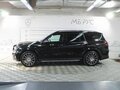 2021 Mercedes-Benz GLS 450 II (X167), чёрный, 8200000 рублей - вид 10