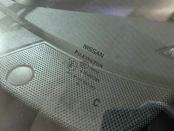 2010 Nissan Qashqai I Рестайлинг, белый, 779000 рублей - вид 29