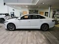 2026 Geely Preface I, белый, 3352000 рублей - вид 1