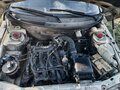 2005 Lada (ВАЗ) 2112, бежевый, 65000 рублей - вид 6