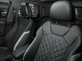2026 Audi Q3 35 TFSI II (F3), серый, 4710110 рублей - вид 11
