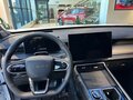 2025 Chery Tiggo 9 I, белый - вид 11