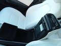 2018 Tesla Model 3 Performance I, красный, 1400000 рублей - вид 10