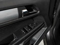 2012 Opel Astra H Рестайлинг, серый, 725000 рублей - вид 9