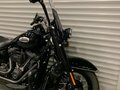 2024 Harley-Davidson Heritage, чёрный, 2890000 рублей - вид 3
