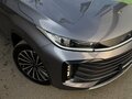 2023 Exeed TXL I Рестайлинг, серый, 2395000 рублей - вид 10