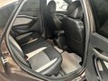 2020 Lada (ВАЗ) Vesta I, коричневый - вид 3