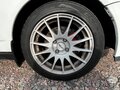 2010 Lada (ВАЗ) Priora I, белый, 400000 рублей - вид 9