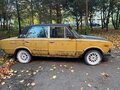 1987 Lada (ВАЗ) 2106, бежевый, 35000 рублей - вид 1