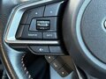 2023 Subaru XV II Рестайлинг, чёрный, 2460001 рублей - вид 11