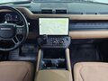 2026 Land Rover Defender 110 II, чёрный, 13825000 рублей - вид 3
