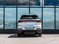 2023 Chery Tiggo 7 Pro Max I, серебристый - вид 3