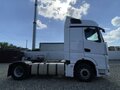2023 КамАЗ 54901, белый, 3950000 рублей - вид 3