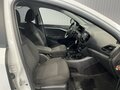 2020 Lada (ВАЗ) Vesta I, белый, 1200000 рублей - вид 9