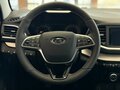 2026 Lada (ВАЗ) Vesta I Рестайлинг (NG), серебристый - вид 10