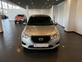 2020 Datsun on-DO I Рестайлинг, серый - вид 7
