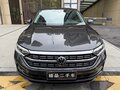 2022 Volkswagen Sagitar III Рестайлинг, чёрный, 1600000 рублей - вид 2