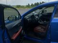 2017 Lexus NX 200 I, синий, 3200000 рублей - вид 11