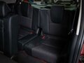 2018 Honda Freed II, красный, 1310000 рублей - вид 10