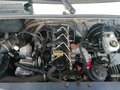 2020 ГАЗ ГАЗель Next, белый, 2500000 рублей - вид 7